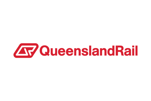 queensland-rail-coaching