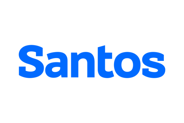 santos-executive-coaching