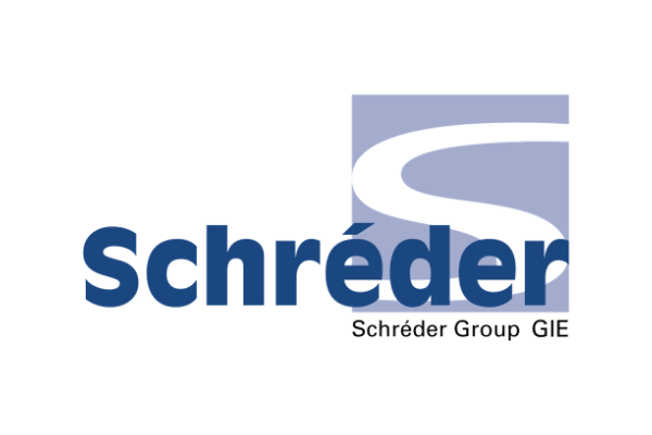 schreder-group