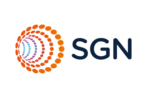 sgn uk client