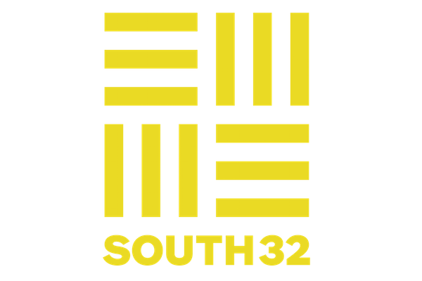 south 32 hewsons executive coaching client