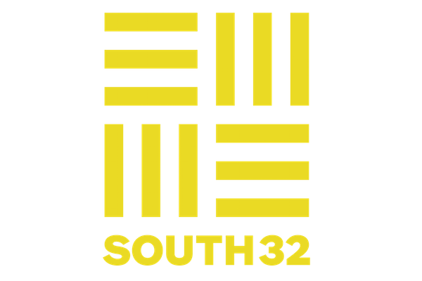 south-32