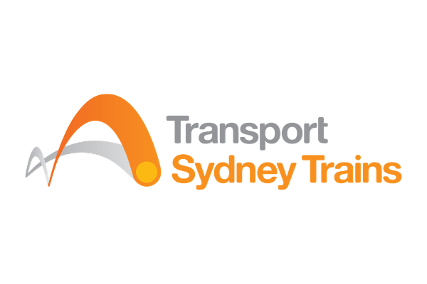sydney-trains