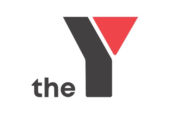 the-y