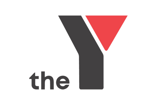 The Y