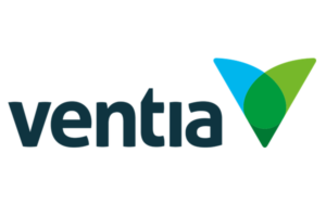ventia hewsons executive coaching client