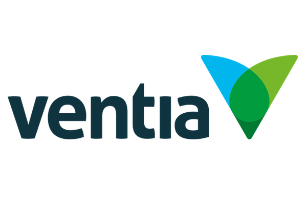 ventia