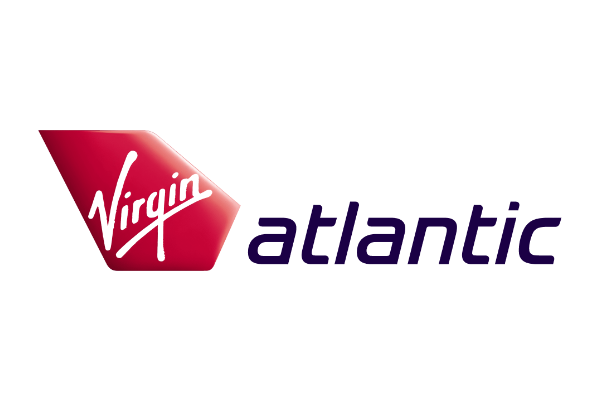 virgin atlantic client