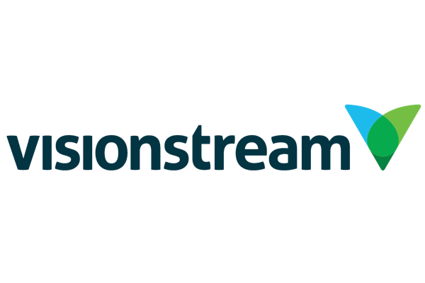 visionstream hewsons executive coaching client