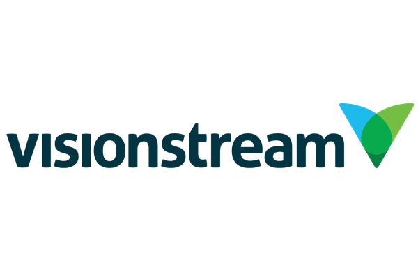 vision-stream