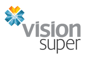 vision super hewsons executive coaching client