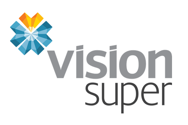 vision-super