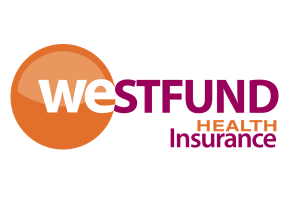 westfund hewsons executive coaching client