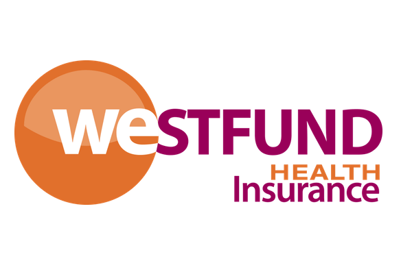 westfund hewsons executive coaching client