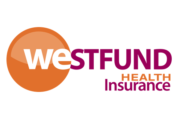 westfund