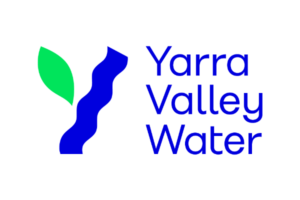 yarra-valley-water-coaching