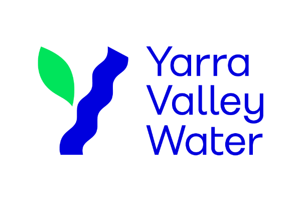 yarra-valley-water-coaching
